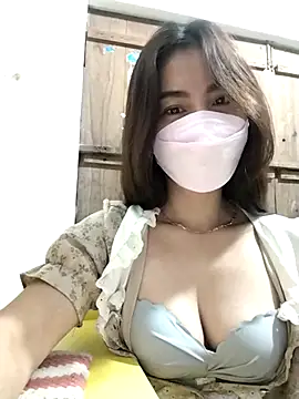 Baby-sexytits2026 online show from April 2026 09:08:02 PM