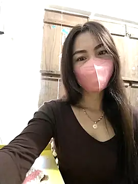 Baby-sexytits2026 online show from February 2026 01:58:02 AM