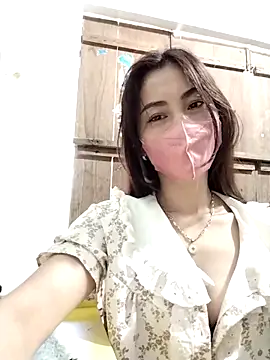 Baby-sexytits2026 online show from March 2026 01:00:02 AM