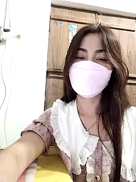 Baby-sexytits2026 online show from March 2026 12:39:02 PM