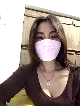 Baby-sexytits2026 online show from April 2026 01:23:01 PM