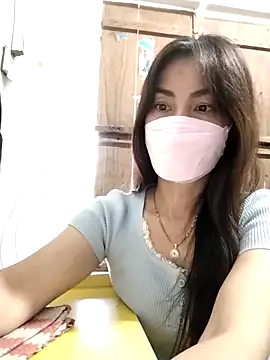 Baby-sexytits2026 online show from May 2026 01:20:02 AM