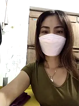 Baby-sexytits2026 online show from May 2026 11:16:02 AM