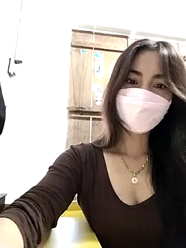 Baby-sexytits2026 online show from March 2026 01:16:02 AM