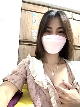 Baby-sexytits2026 online show from June 2026 11:32:02 AM