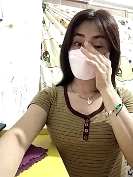 Snapshot of Baby-sexytits2026 chatting on June 2026 12:50:02 AM Baby-sexytits2026 online show from June 2026 12:50:02 AM