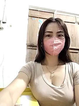 Baby-sexytits2026 online show from March 2026 01:27:01 AM