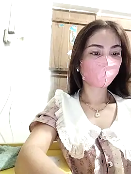 Baby-sexytits2026 online show from March 2026 02:06:02 AM