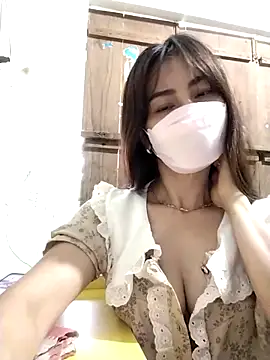 Baby-sexytits2026 online show from May 2026 01:28:01 AM