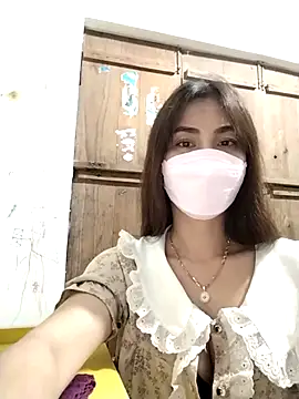 Baby-sexytits2026 online show from June 2026 11:26:01 AM