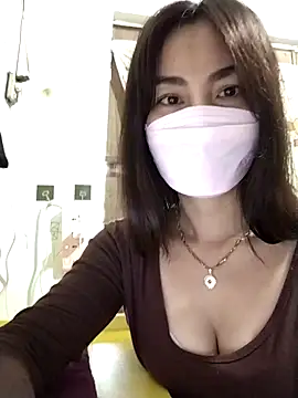 Snapshot of Baby-sexytits2026 chatting on July 2026 01:49:01 AM Baby-sexytits2026 online show from July 2026 01:49:01 AM