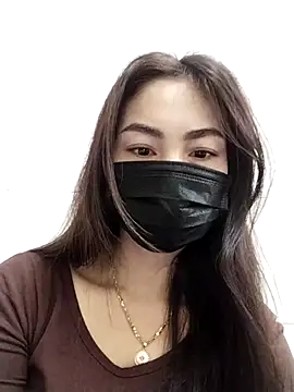 Baby-sexytits2026 online show from February 2026 12:20:02 AM