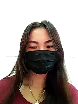 Baby-sexytits2026 online show from February 2026 12:32:02 AM