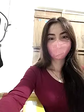 Baby-sexytits2026 online show from February 2026 01:13:01 AM