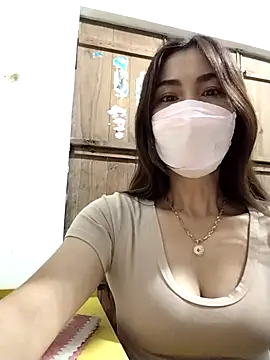 Baby-sexytits2026 online show from March 2026 11:14:01 AM