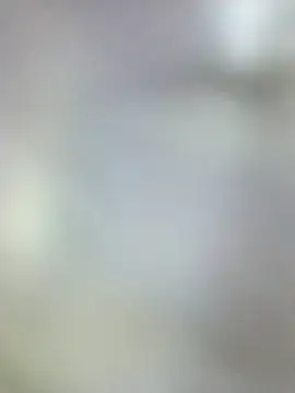 Baby-sexytits2026 online show from April 2026 11:06:01 AM