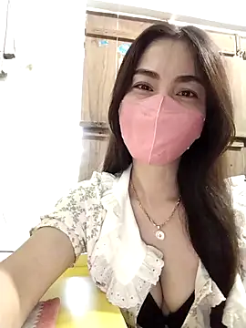 Baby-sexytits2026 online show from February 2026 01:16:02 AM