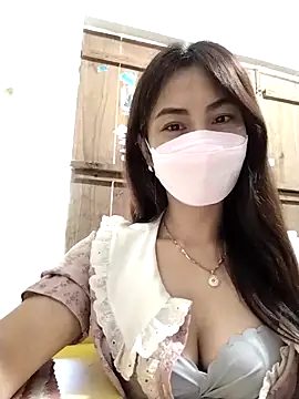 Baby-sexytits2026 online show from March 2026 01:07:01 AM