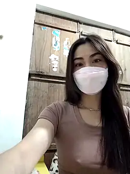 Baby-sexytits2026 online show from March 2026 09:59:01 PM