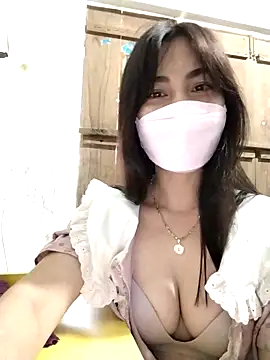 Snapshot of Baby-sexytits2026 chatting on June 2026 01:11:01 AM Baby-sexytits2026 online show from June 2026 01:11:01 AM