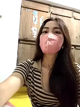 Baby-sexytits2026 online show from February 2026 09:03:01 PM