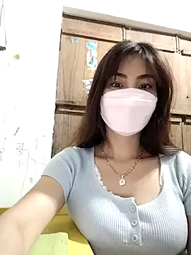 Baby-sexytits2026 online show from May 2026 11:09:02 AM