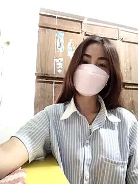 Baby-sexytits2026 online show from April 2026 01:09:02 AM