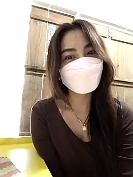 Baby-sexytits2026 online show from April 2026 01:42:02 AM