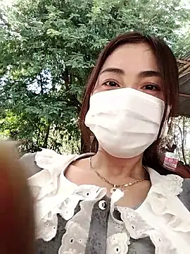 Baby-sexytits2026 online show from March 2026 06:36:02 AM