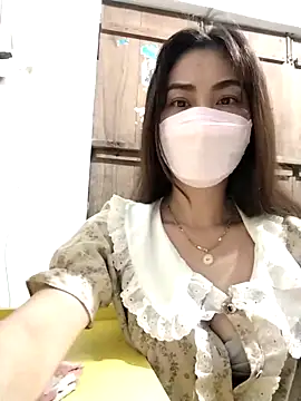 Baby-sexytits2026 online show from May 2026 09:29:02 PM
