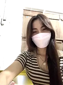 Baby-sexytits2026 online show from March 2026 01:39:02 AM