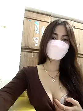 Baby-sexytits2026 online show from April 2026 11:01:01 AM