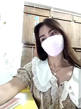 Baby-sexytits2026 online show from May 2026 05:34:02 AM