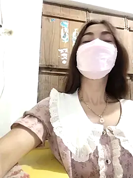 Baby-sexytits2026 online show from April 2026 11:17:01 AM