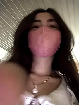 Baby-sexytits2026 online show from February 2026 01:40:01 AM