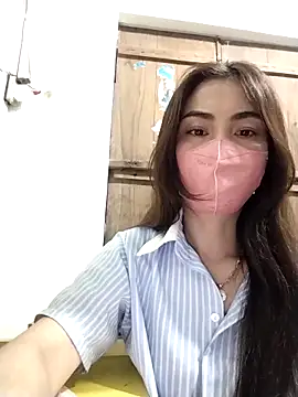 Baby-sexytits2026 online show from February 2026 12:05:02 PM