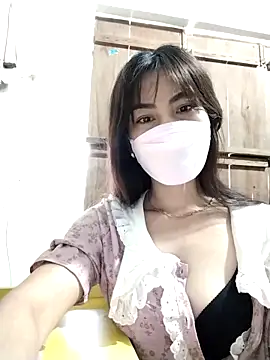 Baby-sexytits2026 online show from April 2026 02:27:02 AM