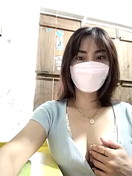 Baby-sexytits2026 online show from May 2026 02:44:02 AM