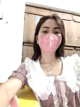 Baby-sexytits2026 online show from February 2026 11:53:02 AM