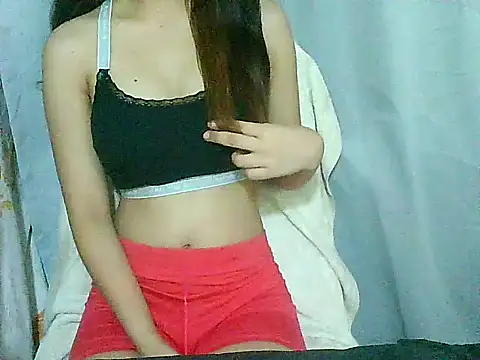 HornyWetPussy4u online show from May 2026 12:09:02 AM