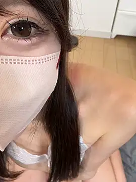 rinrin xoxo online show from July 2026 05:15:01 PM