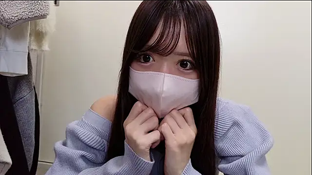 rinrin xoxo online show from May 2026 07:47:01 AM