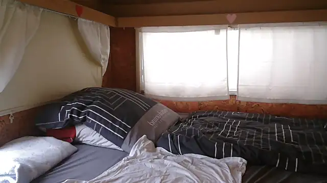 Sylly online show from February 2026 08:14:01 AM