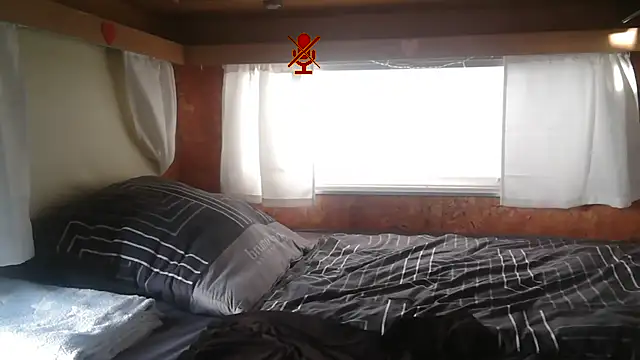 Sylly online show from October 2025 06:36:02 AM
