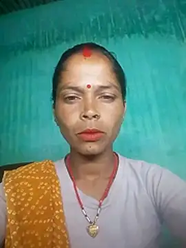 Hot eras4 online show from March 2026 11:28:02 PM