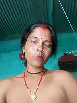 Hot eras4 online show from April 2026 09:39:33 PM