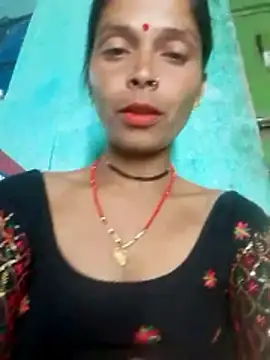 Hot eras4 online show from April 2026 03:29:01 PM