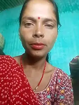 Hot eras4 online show from March 2026 08:53:01 PM