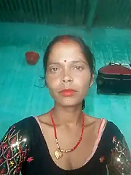 Hot eras4 online show from April 2026 06:58:02 PM