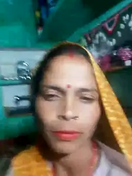 Hot eras4 online show from February 2026 05:19:02 PM